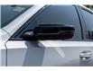 2024 Cadillac CT5 Sport (Stk: 25109A) in Ottawa - Image 3 of 30