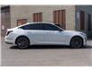 2024 Cadillac CT5 Sport (Stk: 25109A) in Ottawa - Image 8 of 30