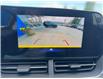 2025 Chevrolet Trax ACTIV (Stk: 25T122) in Port Alberni - Image 19 of 24