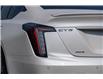 2024 Cadillac CT5 Sport (Stk: 25109A) in Ottawa - Image 6 of 30