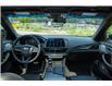 2024 Cadillac CT5 Sport (Stk: 25109A) in Ottawa - Image 19 of 30