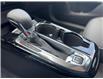 2025 Chevrolet Trax ACTIV (Stk: 25T122) in Port Alberni - Image 20 of 24