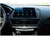 2024 Cadillac CT5 Sport (Stk: 25109A) in Ottawa - Image 27 of 30