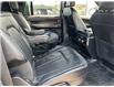 2020 Ford Expedition Max Limited (Stk: 25063A) in Moosomin - Image 3 of 12