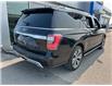 2020 Ford Expedition Max Limited (Stk: 25063A) in Moosomin - Image 4 of 12