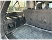 2020 Ford Expedition Max Limited (Stk: 25063A) in Moosomin - Image 5 of 12