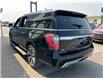 2020 Ford Expedition Max Limited (Stk: 25063A) in Moosomin - Image 6 of 12