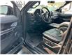 2020 Ford Expedition Max Limited (Stk: 25063A) in Moosomin - Image 7 of 12