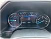 2020 Ford Expedition Max Limited (Stk: 25063A) in Moosomin - Image 8 of 12