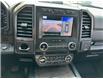 2020 Ford Expedition Max Limited (Stk: 25063A) in Moosomin - Image 9 of 12