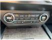 2020 Ford Expedition Max Limited (Stk: 25063A) in Moosomin - Image 10 of 12