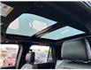 2020 Ford Expedition Max Limited (Stk: 25063A) in Moosomin - Image 11 of 12