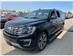 2020 Ford Expedition Max Limited (Stk: 25063A) in Moosomin - Image 12 of 12