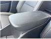 2025 Chevrolet Trax ACTIV (Stk: 25T122) in Port Alberni - Image 21 of 24