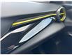2025 Chevrolet Trax ACTIV (Stk: 25T122) in Port Alberni - Image 22 of 24