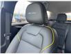 2025 Chevrolet Trax ACTIV (Stk: 25T122) in Port Alberni - Image 23 of 24