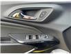 2025 Chevrolet Trax ACTIV (Stk: 25T122) in Port Alberni - Image 24 of 24