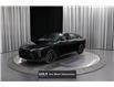 2025 Kia K4 GT-Line Turbo Limited (Stk: 26170) in Edmonton - Image 3 of 26