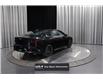 2025 Kia K4 GT-Line Turbo Limited (Stk: 26170) in Edmonton - Image 5 of 26