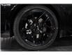 2025 Kia K4 GT-Line Turbo Limited (Stk: 26170) in Edmonton - Image 9 of 26