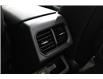 2025 Kia K4 GT-Line Turbo Limited (Stk: 26170) in Edmonton - Image 21 of 26