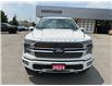 2024 Ford F-150 Platinum (Stk: NR16969) in Newmarket - Image 2 of 13