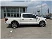 2024 Ford F-150 Platinum (Stk: NR16969) in Newmarket - Image 4 of 13