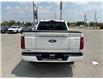 2024 Ford F-150 Platinum (Stk: NR16969) in Newmarket - Image 6 of 13