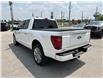 2024 Ford F-150 Platinum (Stk: NR16969) in Newmarket - Image 7 of 13