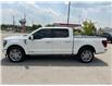 2024 Ford F-150 Platinum (Stk: NR16969) in Newmarket - Image 8 of 13