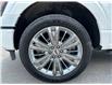2024 Ford F-150 Platinum (Stk: NR16969) in Newmarket - Image 9 of 13