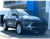 2026 Buick Encore  (Stk: 26T01) in Port Alberni - Image 1 of 7