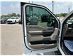 2024 Ford F-150 Platinum (Stk: NR16969) in Newmarket - Image 10 of 13