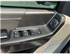 2024 Ford F-150 Platinum (Stk: NR16969) in Newmarket - Image 11 of 13