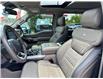 2024 Ford F-150 Platinum (Stk: NR16969) in Newmarket - Image 12 of 13