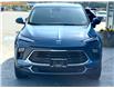 2026 Buick Encore  (Stk: 26T01) in Port Alberni - Image 2 of 7