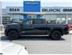 2025 GMC Sierra 1500 Elevation (Stk: 349501) in Carleton Place - Image 2 of 23