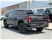 2025 GMC Sierra 1500 Elevation (Stk: 349501) in Carleton Place - Image 3 of 23