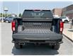 2025 GMC Sierra 1500 Elevation (Stk: 349501) in Carleton Place - Image 5 of 23