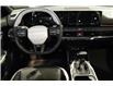 2025 Kia K4 GT-Line Turbo Limited (Stk: 26170) in Edmonton - Image 11 of 26