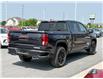2025 GMC Sierra 1500 Elevation (Stk: 349501) in Carleton Place - Image 6 of 23