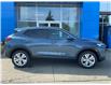 2026 Buick Encore  (Stk: 26T01) in Port Alberni - Image 3 of 7