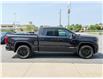 2025 GMC Sierra 1500 Elevation (Stk: 349501) in Carleton Place - Image 7 of 23