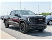 2025 GMC Sierra 1500 Elevation (Stk: 349501) in Carleton Place - Image 8 of 23