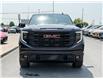 2025 GMC Sierra 1500 Elevation (Stk: 349501) in Carleton Place - Image 9 of 23
