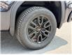 2025 GMC Sierra 1500 Elevation (Stk: 349501) in Carleton Place - Image 10 of 23