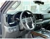 2025 GMC Sierra 1500 Elevation (Stk: 349501) in Carleton Place - Image 11 of 23
