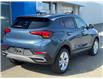 2026 Buick Encore  (Stk: 26T01) in Port Alberni - Image 4 of 7