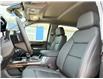 2025 GMC Sierra 1500 Elevation (Stk: 349501) in Carleton Place - Image 12 of 23