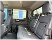 2025 GMC Sierra 1500 Elevation (Stk: 349501) in Carleton Place - Image 13 of 23
